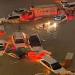 بالبلدي: بينها الإمارات.. فيضانات غير مسبوقة تضرب عدة دول خليجية (صور)