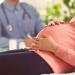 بالبلدي : هل المضاعفات الصحية خلال الحمل تشكل خطرا على الأم والجنين؟