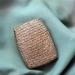 بالبلدي: العراق يتسلم قطعة أثرية تعود للعصر السومري من متحف المتروبوليتان بنيويورك الأمريكية belbalady.net