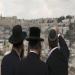 بالبلدي: وثائق إسرائيلية تكشف توسع حكومة نتنياهو في بناء المستوطنات بالقدس الشرقية belbalady.net