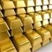 بالبلدي: بعد الاستعداد لإطلاق ثالث الصناديق.. 10 معلومات عن صناديق الاستثمار في الذهب
