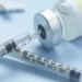هيئة الدواء تكشف أنواع الأنسولين المستخدم لعلاج مرضى السكر