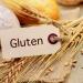 بالبلدي : دراسة تحذر من الغلوتين الموجود في القمح والحبوب الأخرى.. قد يسبب التهاب الدماغ