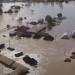 بالبلدي: الفيضانات في تنزانيا تخلف 58 ضحية.. وتحذيرات من استمرار هطول الأمطار|شاهد belbalady.net