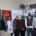 بالبلدي: بنك الطعام المصري يعلن عن تنفيذ برنامج "فيتامين د"للوقاية من هشاشة العظام belbalady.net