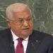 بالبلدي: عباس يؤكد إسرائيل تصر على استمرار الحرب بهدف فرض التهجير القسري