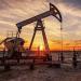 ارتفاع مخزونات النفط الخام الأمريكية للأسبوع الرابع على التوالي بالبلدي | BeLBaLaDy