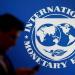 النقد الدولي يناشد البنوك المركزية الآسيوية بعدم اتباع الفيدرالي بالبلدي | BeLBaLaDy