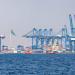 موانئ": إضافة خدمة شحن جديدة تابعة لشركة عالمية إلى ميناء الجبيل بالبلدي | BeLBaLaDy