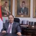 بالبلدي : المالية: الآفاق الاقتصادية لمصر أكثر استقرارًا وتحفيزًا للنمو والتنمية وخلق فرص العمل