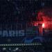 بالبلدي : يويفا يُعلن عقوبات ضد برشلونة بعد مباراة باريس سان جيرمان.. وتحذير صارم
