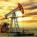 انخفاض النفط في ختام تعاملات الخميس بالبلدي | BeLBaLaDy