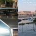 بالبلدي: الفنانة أحلام تفقد سيارتها الرولز رويس في سيول دبي بالبلدي | BeLBaLaDy