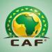 بالبلدي: "الكاف" يعلن عن موعد قرعة الدور التمهيدي لتصفيات كأس إفريقيا "المغرب 2025"