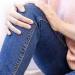بالبلدي : حالات قطع الغضروف الهلالي للركبة.. استشاري يكشف كيفية التعامل معها