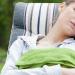 بالبلدي : هل يمكن أن تزيد قلة النوم من خطر الإصابة بالسكري من النوع الثاني؟