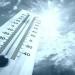 بالبلدي: حالة الطقس اليوم الخميس 18-4-2024.. درجات الحرارة تعاود الانخفاض