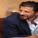 بالبلدي: إياد نصار يكشف عن شخصيته في مسلسل "صلة رحم" الذي ينافس به في الموسم الرمضاني