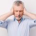 بالبلدي : أسباب طنين الأذن.. أخصائية توضح