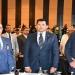 بالبلدي : وزير الرياضة يشهد المؤتمر الصحفي للإعلان عن استضافة مصر لبطولة العالم للكاراتيه