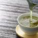بالبلدي : الحفاظ على صحة القلب والدماغ وإدارة الوزن.. تعرف على فوائد الشاي الأخضر