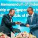بالبلدي: مجموعة السبع: نشعر بالقلق إزاء مذكرة التفاهم بين إثيوبيا وأرض الصومال belbalady.net