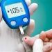 بالبلدي : 7 عوامل مفاجئة يمكن أن تؤدي إلى ارتفاع مستويات السكر في الدم