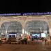 مطار الأمير محمد بن عبدالعزيز أفضل مطار إقليمي في الشرق الأوسط بالبلدي | BeLBaLaDy