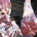 بالبلدي: سعر اللحوم في السوق المصري اليوم السبت 20 - 4 – 2024