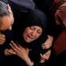بالبلدي: ارتفاع شهداء الغارة الإسرائيلية غرب رفح إلى 9 فلسطينيين بينهم 6 أطفال belbalady.net