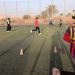 بالبلدي: ألف بنت ألف حلم.. مشروع قومي للفتيات في كرة القدم بالوادي الجديد belbalady.net