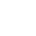 بالبلدي: النشرة المرورية السبت 20 أبريل 2024.. غلق محور شينزو آبي بمدينة نصر لتوصيل الصرف الصحي لأرض المسبك الآلي