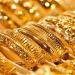 بالبلدي: الذهب يعاود الصعود مرة أخرى وهذا سعر عيار 21 اليوم| شاهد belbalady.net