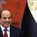 بالبلدي: محافظ القاهرة يهنئ الرئيس السيسي بعيد تحرير سيناء belbalady.net
