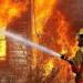 بالبلدي: إصابة 5 أشخاص ونفوق مواش في اندلاع حريق بقنا belbalady.net