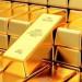 بالبلدي: الذهب يقتنص مكاسبه بعد أول خسارة أسبوعية للدولار في 2024