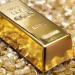 بالبلدي : أسعار الذهب في مصر اليوم الثلاثاء 23-4-2024 وعيار 21 يتراجع 120 جنيه
