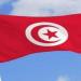 بالبلدي: الحكم على الرئيس التونسي الأسبق منصف المرزوقي بالسجن 8 سنوات