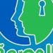 بالبلدي: كلية إعلام الأزهر تطلق «الوصمة» للتوعية بالحفاظ على الصحة النفسية belbalady.net