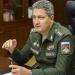 بالبلدي: الكرملين يعلق على اعتقال نائب وزير الدفاع الروسي بتهمة الرشوة belbalady.net