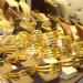بالبلدي: سعر الذهب اليوم الثلاثاء 23-4-2024 تراجع جديد