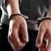 بالبلدي: تجديد حبس المتهم بسرقة الهواتف في الوايلي