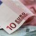 بالبلدي: سعر اليورو مقابل الجنيه اليوم الأربعاء 24-4-2024 بالبنوك