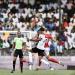بالبلدي : معلق مباراة الأهلي ومازيمبي في دوري أبطال إفريقيا