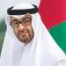بالبلدي: رئيس الإمارات والعاهل البحريني يدعوان لتنفيذ الحلول الدبلوماسية بفلسطين belbalady.net
