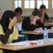 بالبلدي: التربية والتعليم تكشف عن مفاجأة بشأن أسئلة امتحانات الثانوية العامة 2024