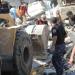 بالبلدي: 3 شهداء و3 جرحى برصاص الاحتلال في طوباس ومخيم الفارعة