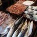 بالبلدي: أسعار السمك اليوم الأربعاء 24 - 4 – 2024 في السوق المصري