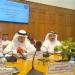 بالبلدي: رئيس وفد البحرين: الميثاق العربي لحقوق الإنسان نقلة نوعية بمسار العمل المشترك belbalady.net
