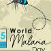 بالبلدي : اليوم العالمي للملاريا 2024| تعرف على أعراضها.. وتأثيرها على الحوامل